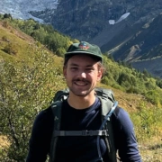 Profilbilde av Koen van der Heijden