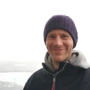 Profilbilde av Oliver Müller