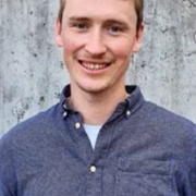 Profilbilde av Pirmin Philipp Ebner