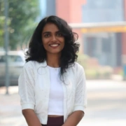 Profilbilde av Analiza Fernandez