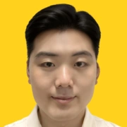 Profilbilde av Quanyi Zhou