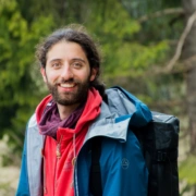 Profilbilde av Paolo Deidda