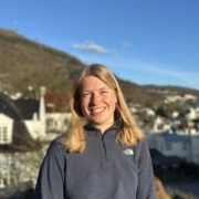 Profilbilde av Ardis Luda