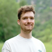 Profilbilde av Robin Guillaume-Castel