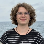 Profilbilde av Denise Otto