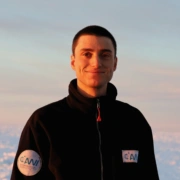 Profilbilde av Manuel Franco Pire