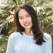 Profilbilde av Nili Liu