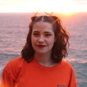 Profilbilde av Juliette Surjus
