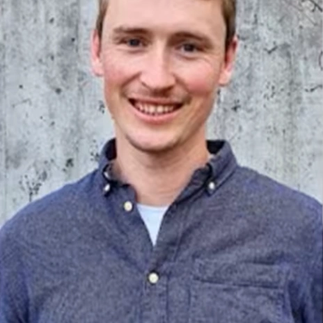 Pirmin Philipp Ebner