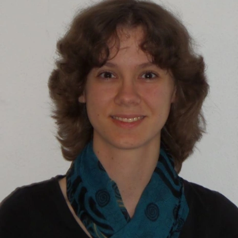 Francine Schevenhoven