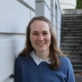 Profilbilde av Sigrid Passano Hellan