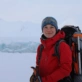 Profilbilde av Julia Steckling