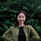 Profilbilde av Yangfan Zhou