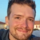 Profilbilde av Robin Guillaume-Castel