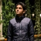 Profilbilde av Harikrishnan Ramesh